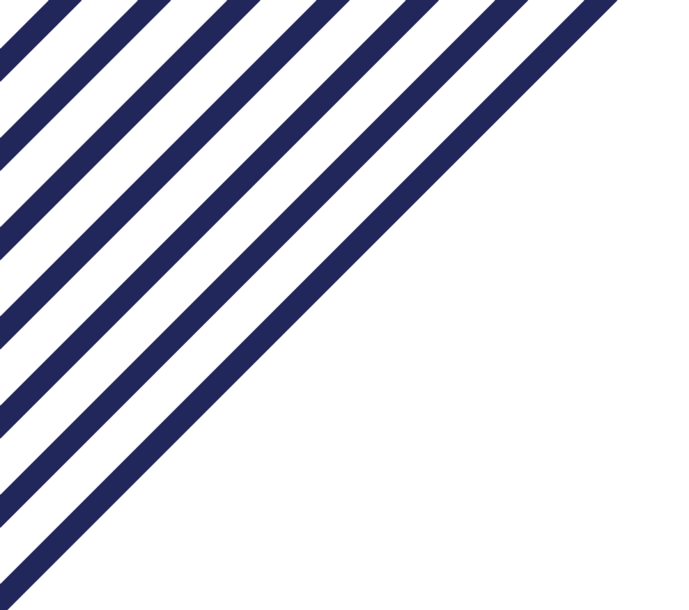 blue stripes-01.png